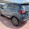 RENAULT CAPTUR 1.5 DIESEL 90 CV ANNO 2019 